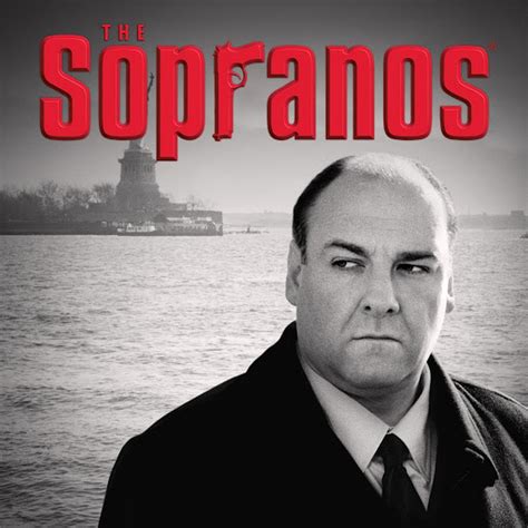 the sopranos youtube videos.